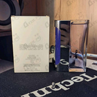 Отзыв Paco Rabanne Ultraviolet