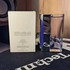 Отзыв Paco Rabanne Ultraviolet Парфюмерия Ultraviolet от Paco Rabanne