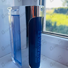 Отзывы Paco Rabanne Ultraviolet