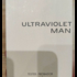 Парфюмерия Ultraviolet от Paco Rabanne