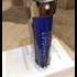Купить Ultraviolet от Paco Rabanne