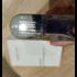 Отзыв Paco Rabanne Ultraviolet