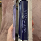 Отзыв Paco Rabanne Ultraviolet