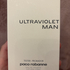 Купить Ultraviolet от Paco Rabanne