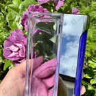 Парфюм Paco Rabanne Ultraviolet