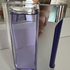 Парфюмерия Ultraviolet от Paco Rabanne