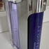 Духи Ultraviolet от Paco Rabanne