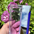 Купить Ultraviolet от Paco Rabanne