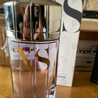 Отзывы Paco Rabanne XS