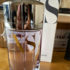 Отзыв Paco Rabanne XS Духи XS от Paco Rabanne