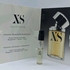 Парфюмерия XS от Paco Rabanne Парфюмерия Paco Rabanne XS