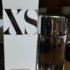Парфюмерия XS от Paco Rabanne