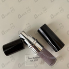 Отзывы Paco Rabanne XS