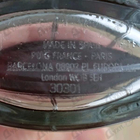 Отзывы Paco Rabanne XS