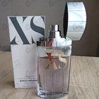 Духи XS от Paco Rabanne
