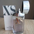 Отзыв Paco Rabanne XS