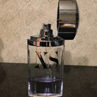 Парфюм Paco Rabanne XS