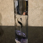 Духи XS от Paco Rabanne