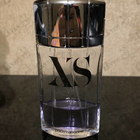 Духи XS от Paco Rabanne