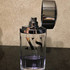 Купить Paco Rabanne XS
