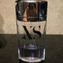 Парфюмерия XS от Paco Rabanne Купить Paco Rabanne XS