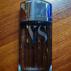 Отзыв Paco Rabanne XS