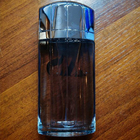 Отзывы Paco Rabanne XS