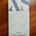 Парфюм Paco Rabanne XS