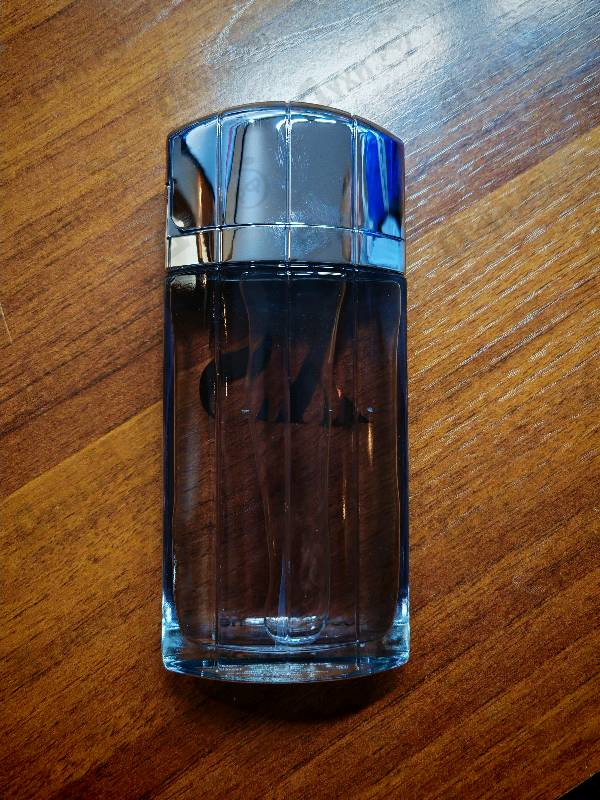 Духи XS от Paco Rabanne