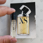 Парфюм Paco Rabanne XS