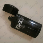 Отзывы Paco Rabanne XS Black