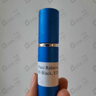 Отзыв Paco Rabanne XS Black