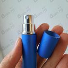 Отзыв Paco Rabanne XS Black