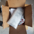 Духи XS Black от Paco Rabanne