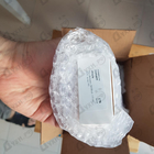 Духи XS Black от Paco Rabanne