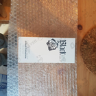 Парфюм Paco Rabanne XS Black