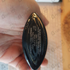 Отзыв Paco Rabanne XS Black