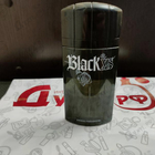 Отзывы Paco Rabanne XS Black