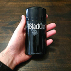 Духи XS Black от Paco Rabanne