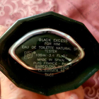 Отзыв Paco Rabanne XS Black