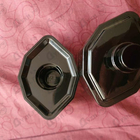Духи XS Black от Paco Rabanne