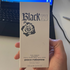 Купить XS Black от Paco Rabanne