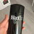 Парфюмерия XS Black от Paco Rabanne