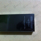 Отзыв Paco Rabanne XS Black