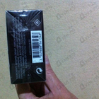 Отзыв Paco Rabanne XS Black