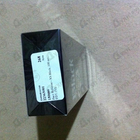 Отзывы Paco Rabanne XS Black