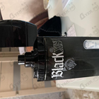 Отзывы Paco Rabanne XS Black