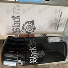 Парфюм Paco Rabanne XS Black