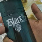 Парфюм Paco Rabanne XS Black