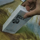 Парфюм Paco Rabanne XS Black